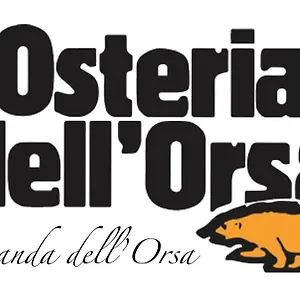 Dell'orsa Konukevi