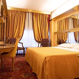 hotel-wagner.italymilanhotels.net/