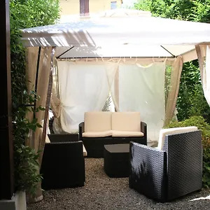 Borgo Al Navile Bed & Breakfast