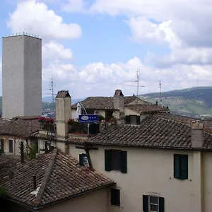 *** Hotel Primavera Mini Italia