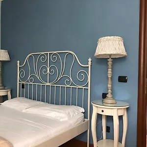 Acquaterrafuoco - , Como Italië