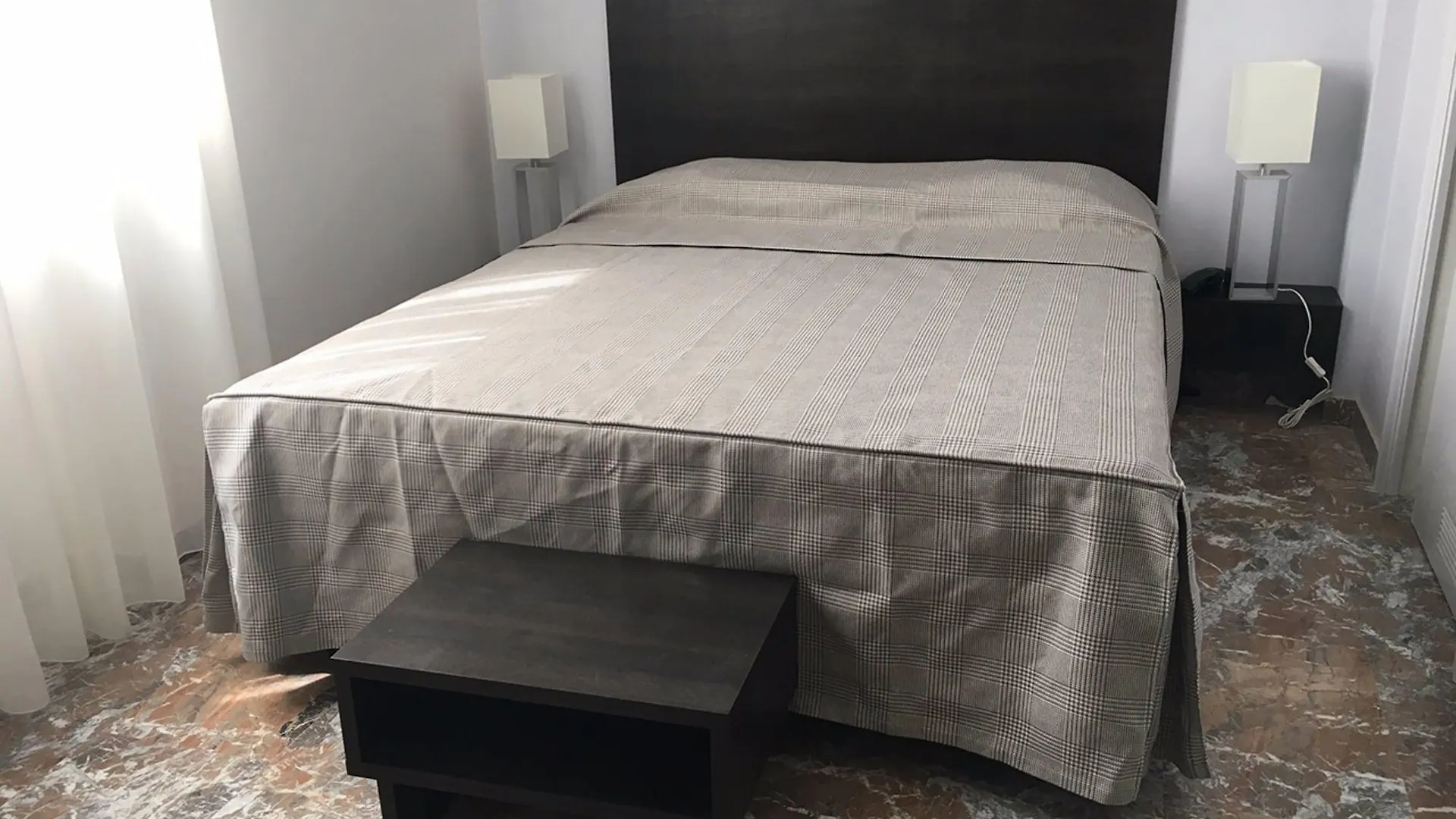 Boutique Hotel Liberty 1904 Bologna 3*,